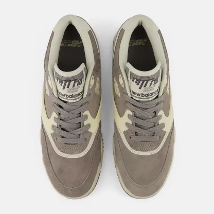New Balance NB Numeric 770, UN770GRY