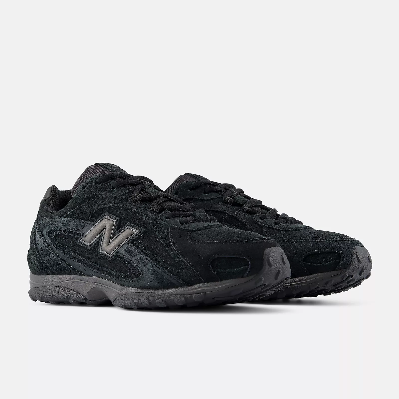 New Balance 204L, U204L5YB