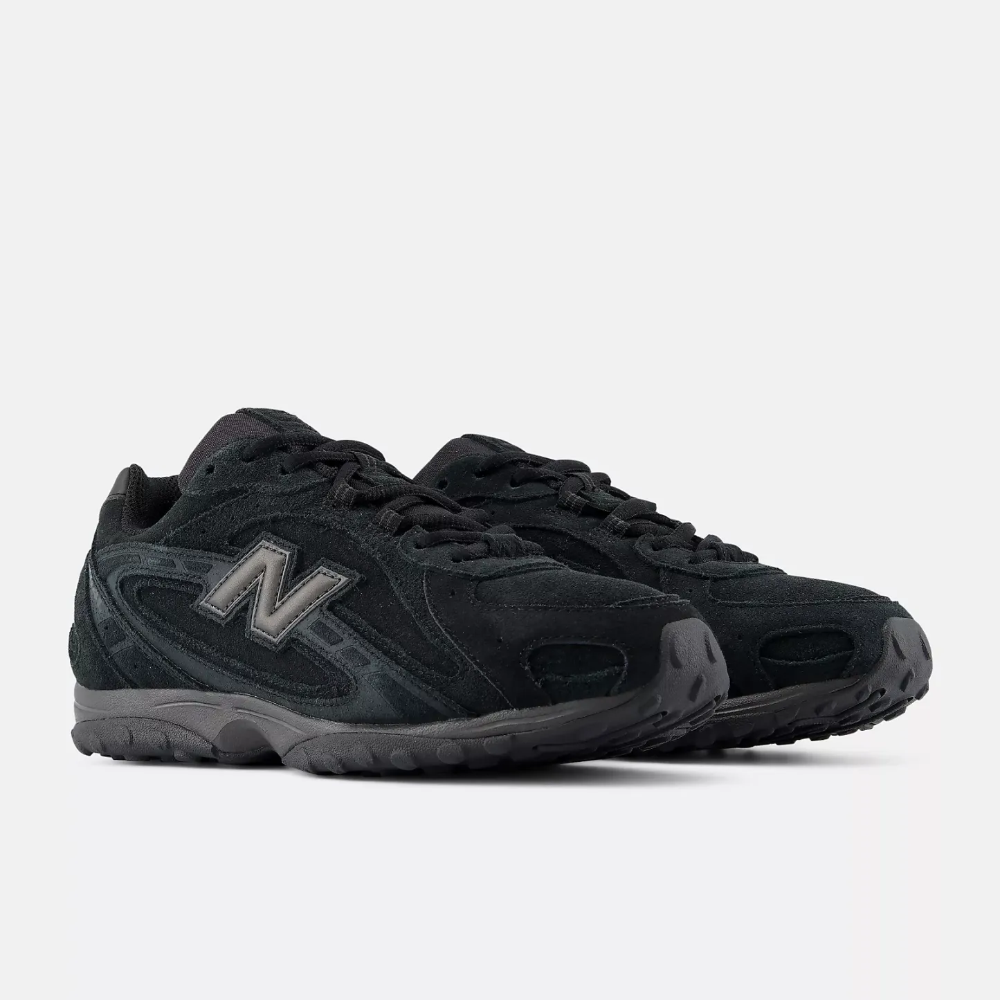 New Balance 204L, U204L5YB