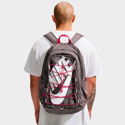 Nithtke Hayward Backpack (26L) - Cave Stone/Tropical