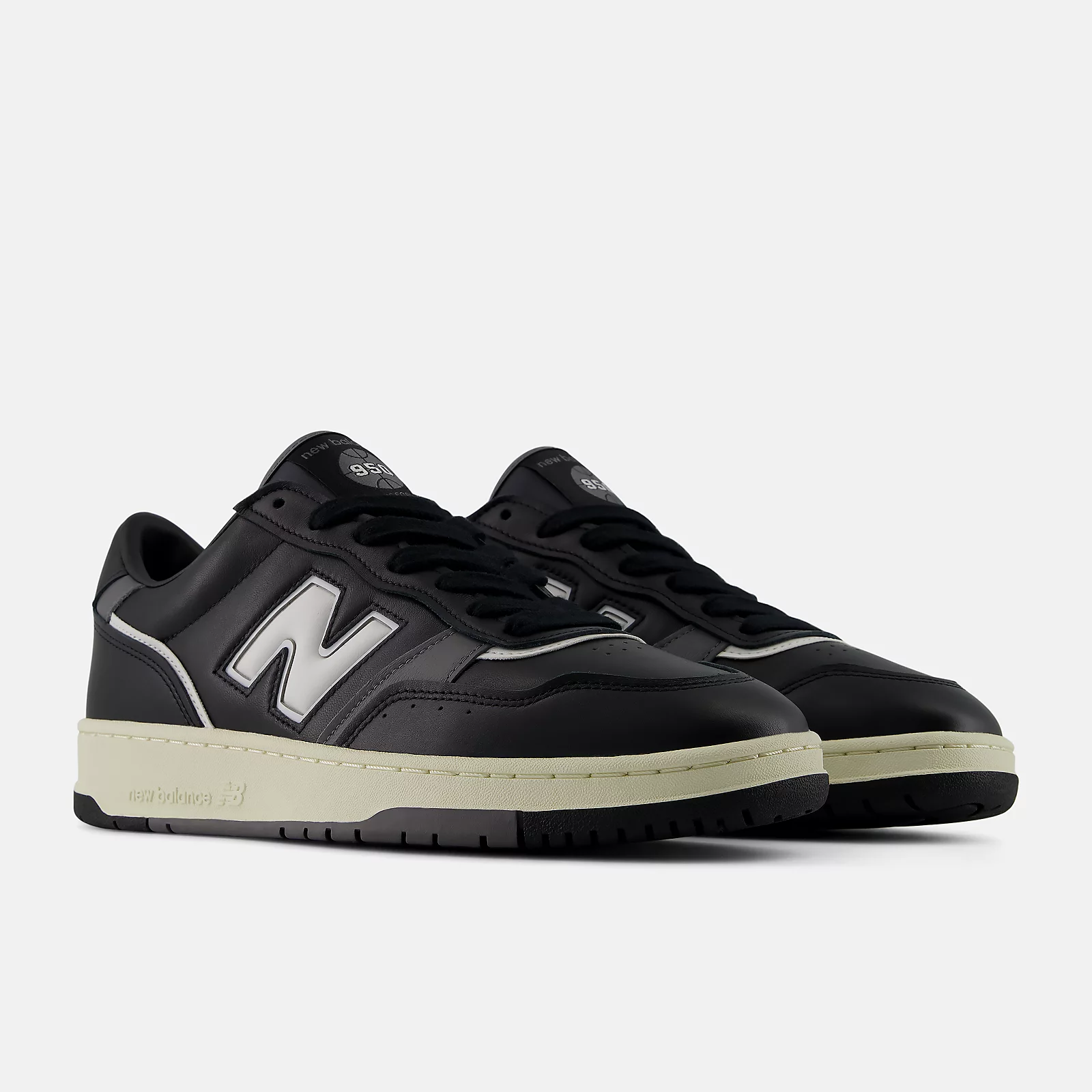 New Balance 950, U9502SW