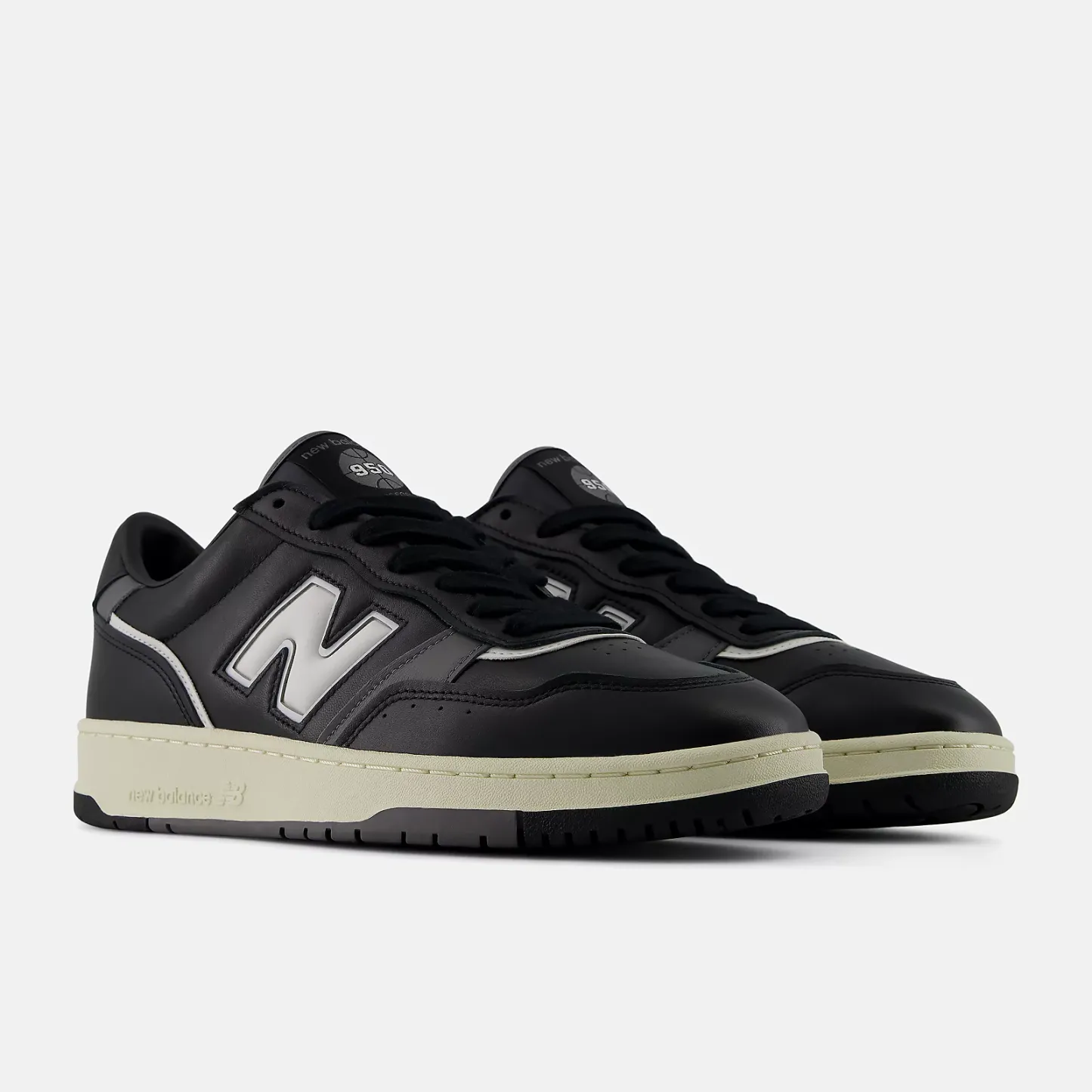 New Balance 950, U9502SW