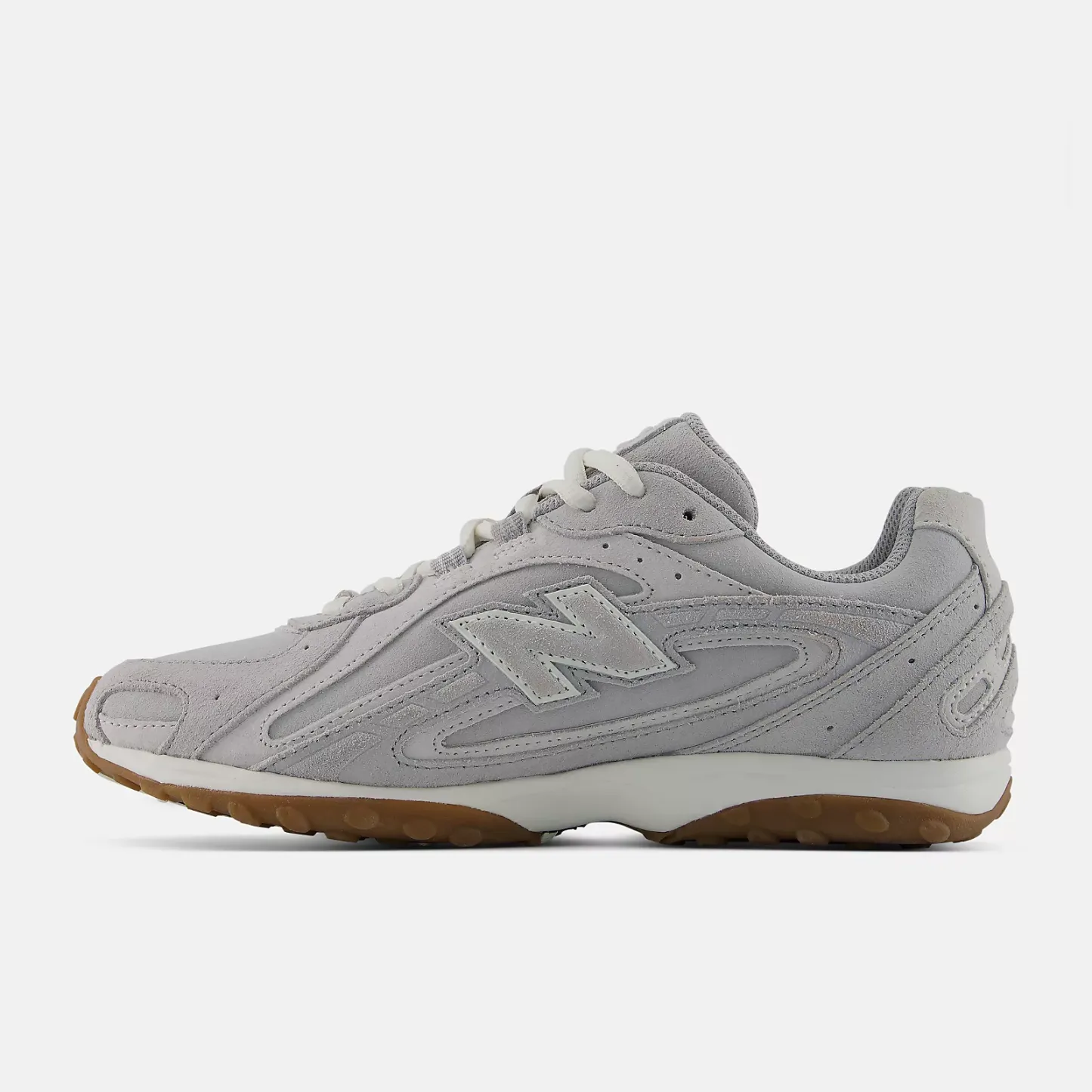 New Balance 204L, U204L8D3