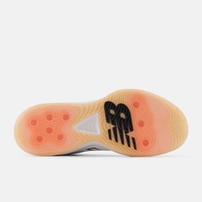 New Balance 234v1, WCH234F1