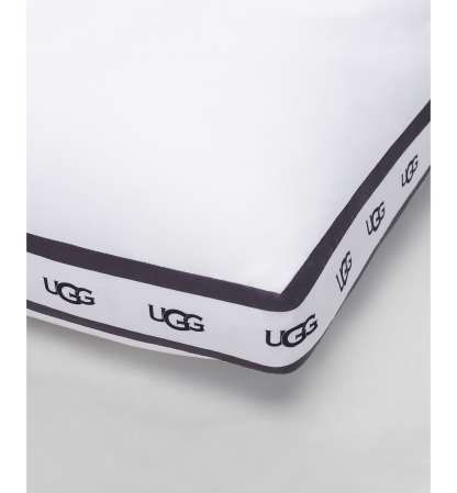 UGG® Devon Basic Pillows - Snow