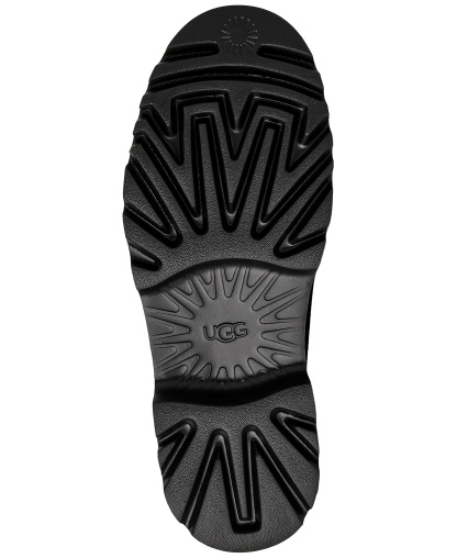 UGG® Women's Uptowner Slip-On Mule Clogs - Starry Night