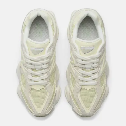 New Balance 9060, U906072N