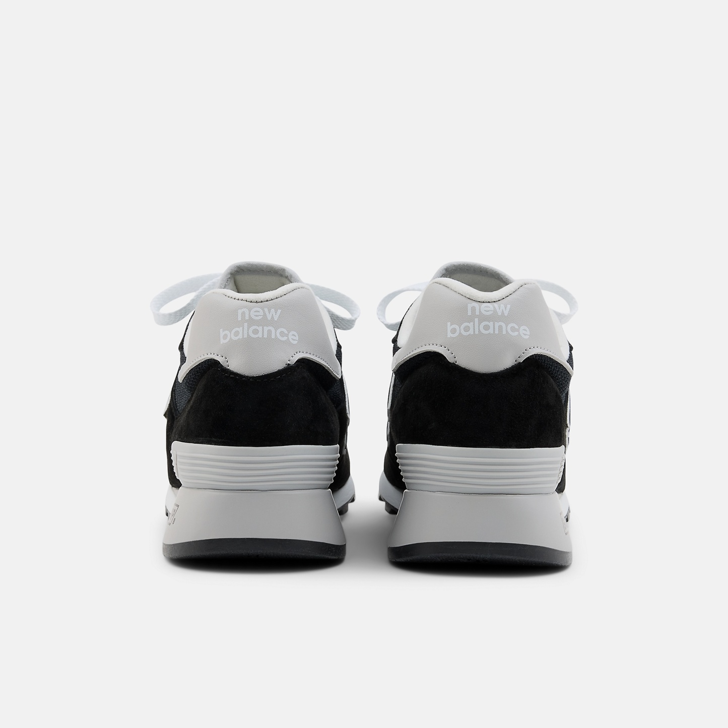New Balance Made in USA 1300, U1300BK