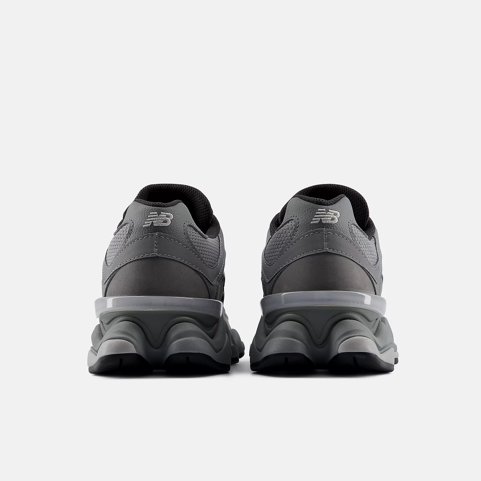 New Balance 9060, U90609XS