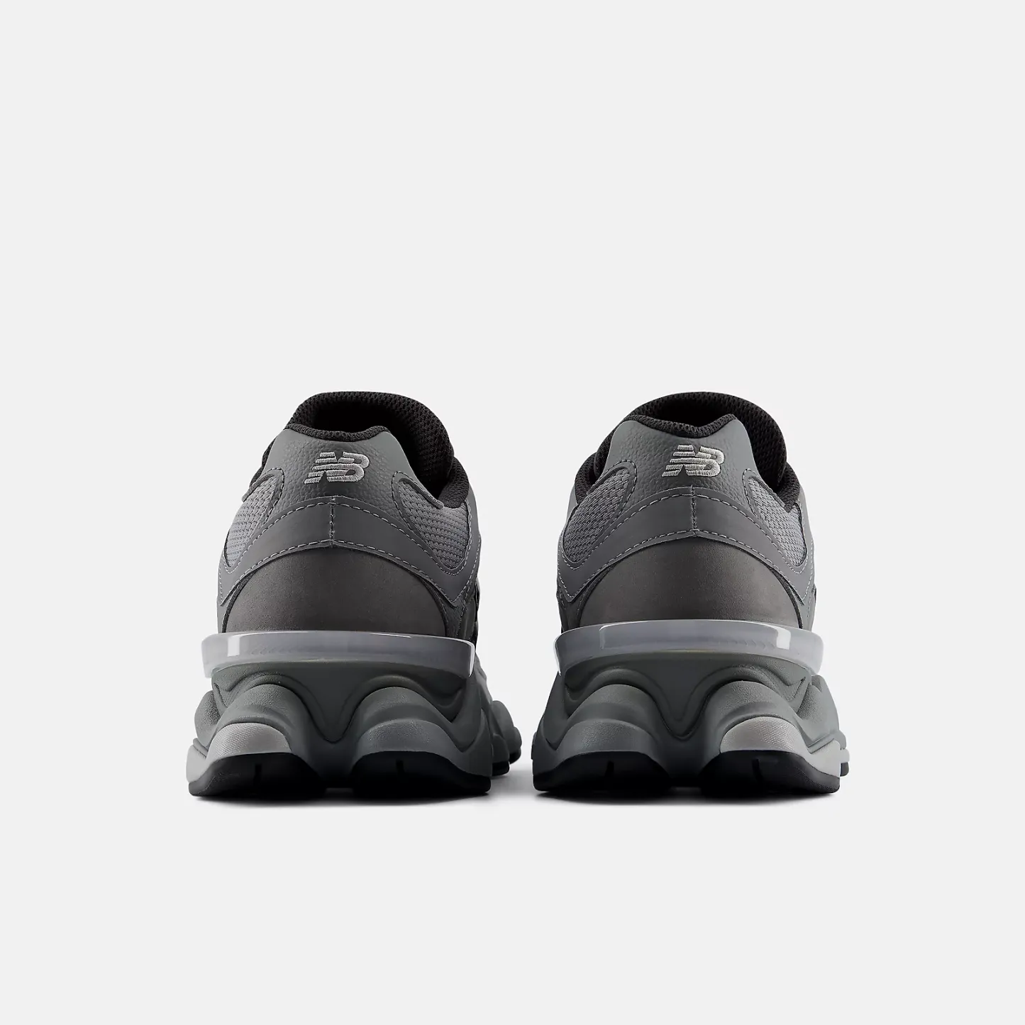 New Balance 9060, U90609XS