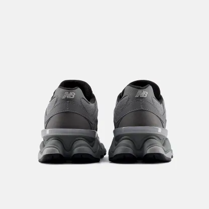 New Balance 9060, U90609XS