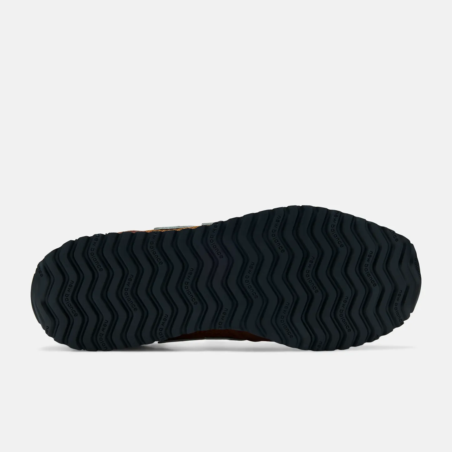 New Balance 471, U4713G5