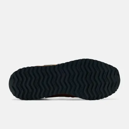 New Balance 471, U4713G5