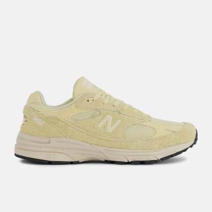 New Balance Made in USA 993, U993MO