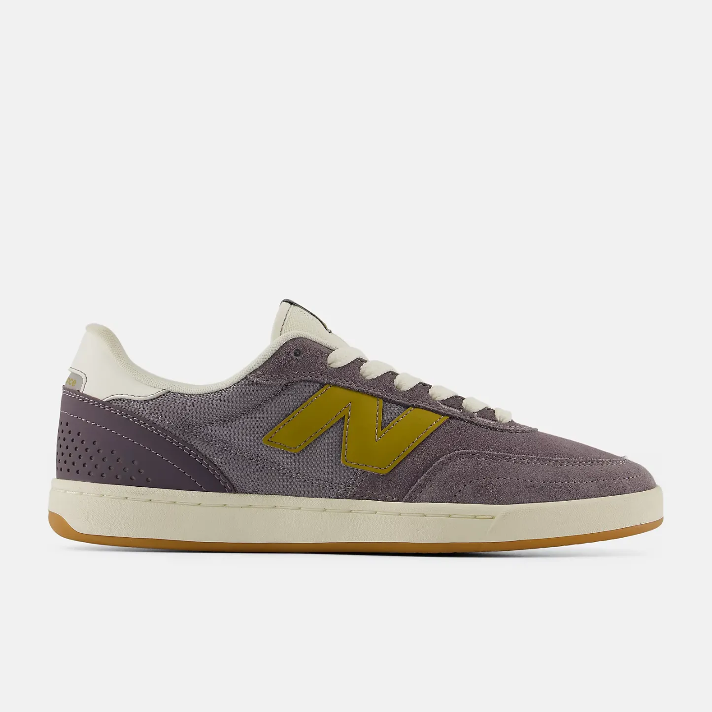 New Balance NB Numeric 440v2, UN440PRB