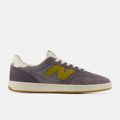 New Balance NB Numeric 440v2, UN440PRB