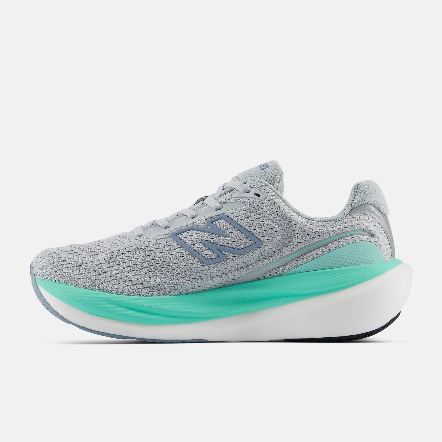 New Balance 1080v15, W10807HS