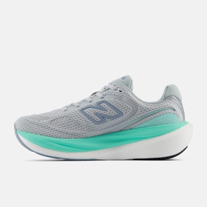 New Balance 1080v15, W10807HS
