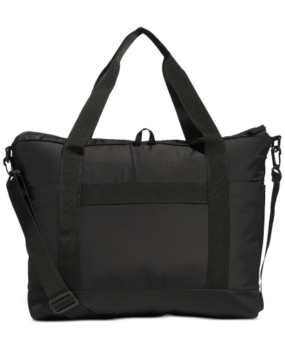 adidas Women's All Me 3 Tote Bag - Black