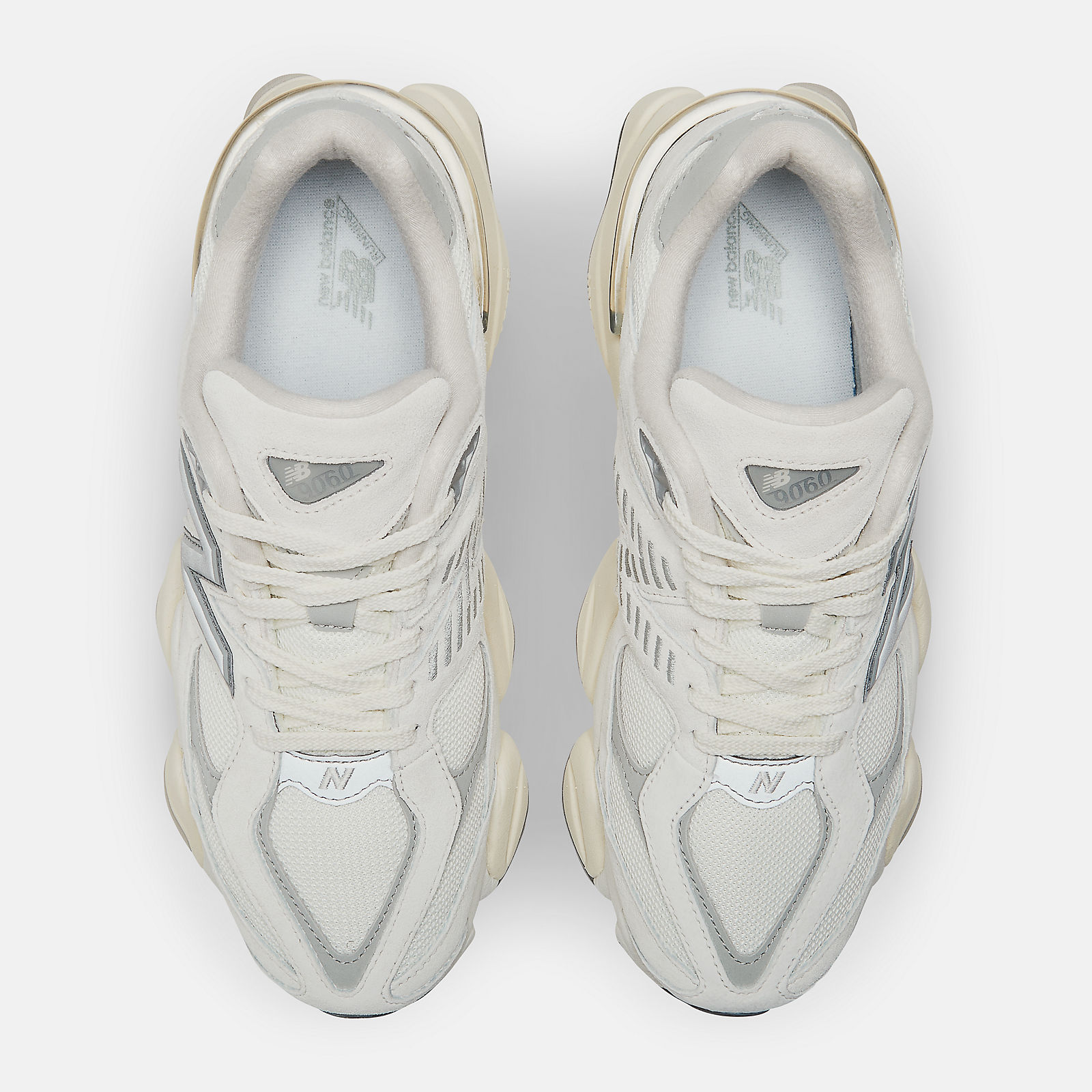 New Balance 9060, U9060ECA