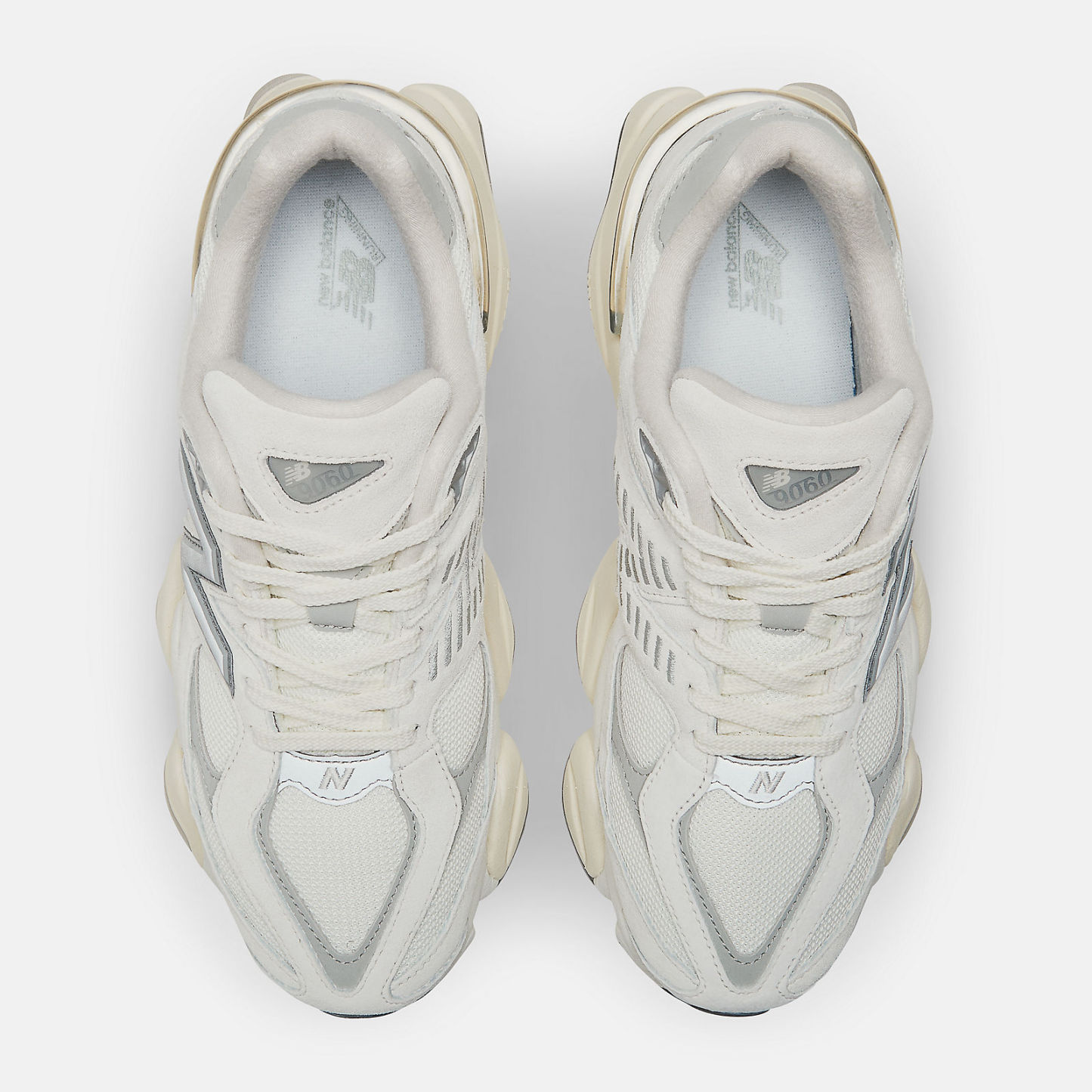 New Balance 9060, U9060ECA