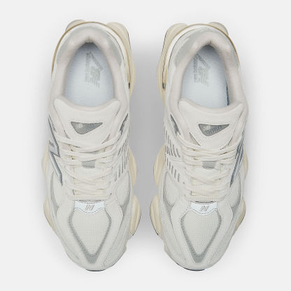 New Balance 9060, U9060ECA