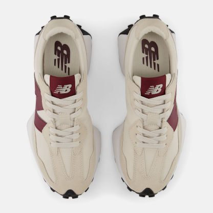 New Balance 327, W327COB