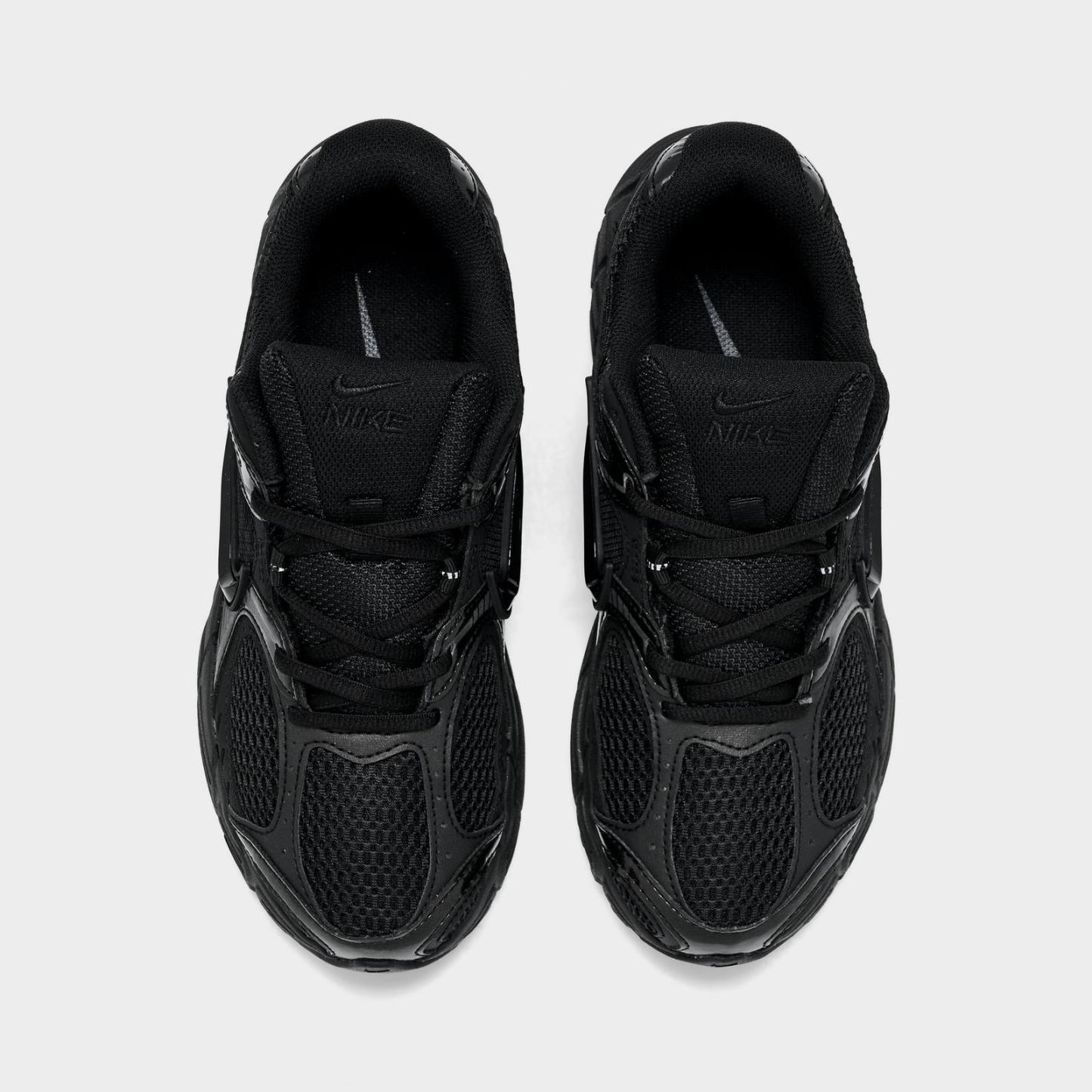 Women's Nike V5 RNR Casual Shoes - Black/Anthracite/Black