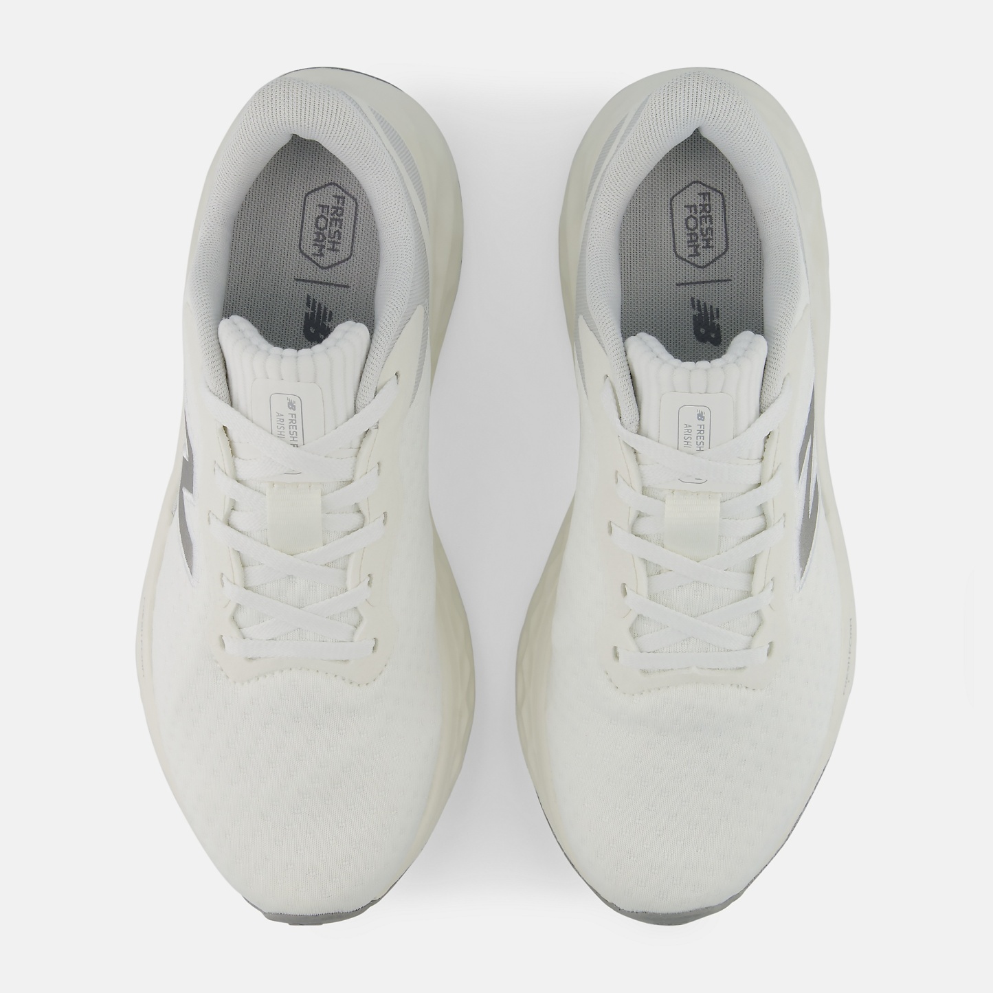 New Balance Fresh Foam Arishi v4, WARIS400