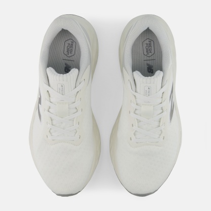 New Balance Fresh Foam Arishi v4, WARIS400