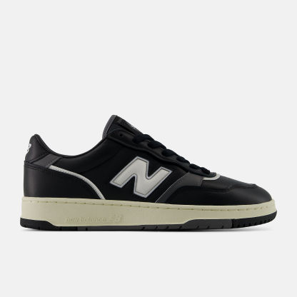 New Balance 950, U9502SW