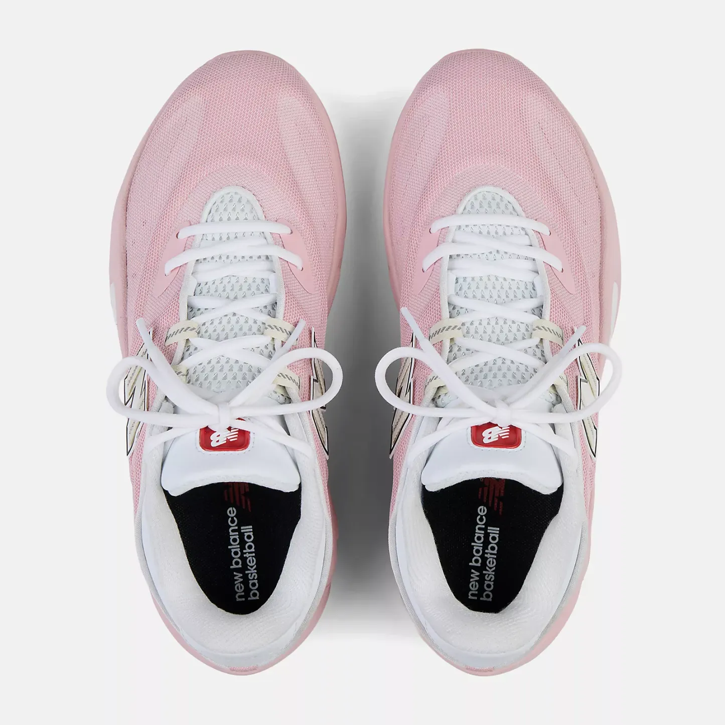 New Balance P400 Low, UFFBL5JV