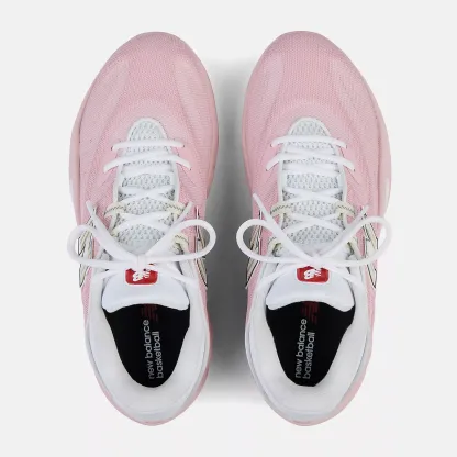 New Balance P400 Low, UFFBL5JV