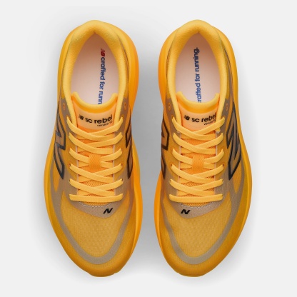 New Balance SuperComp Rebel, WREBX38S