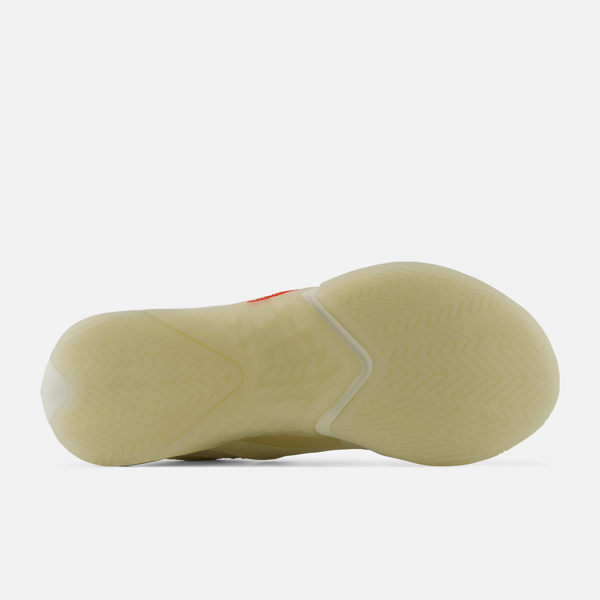 New Balance Minimus TR v2, WMTR9RO