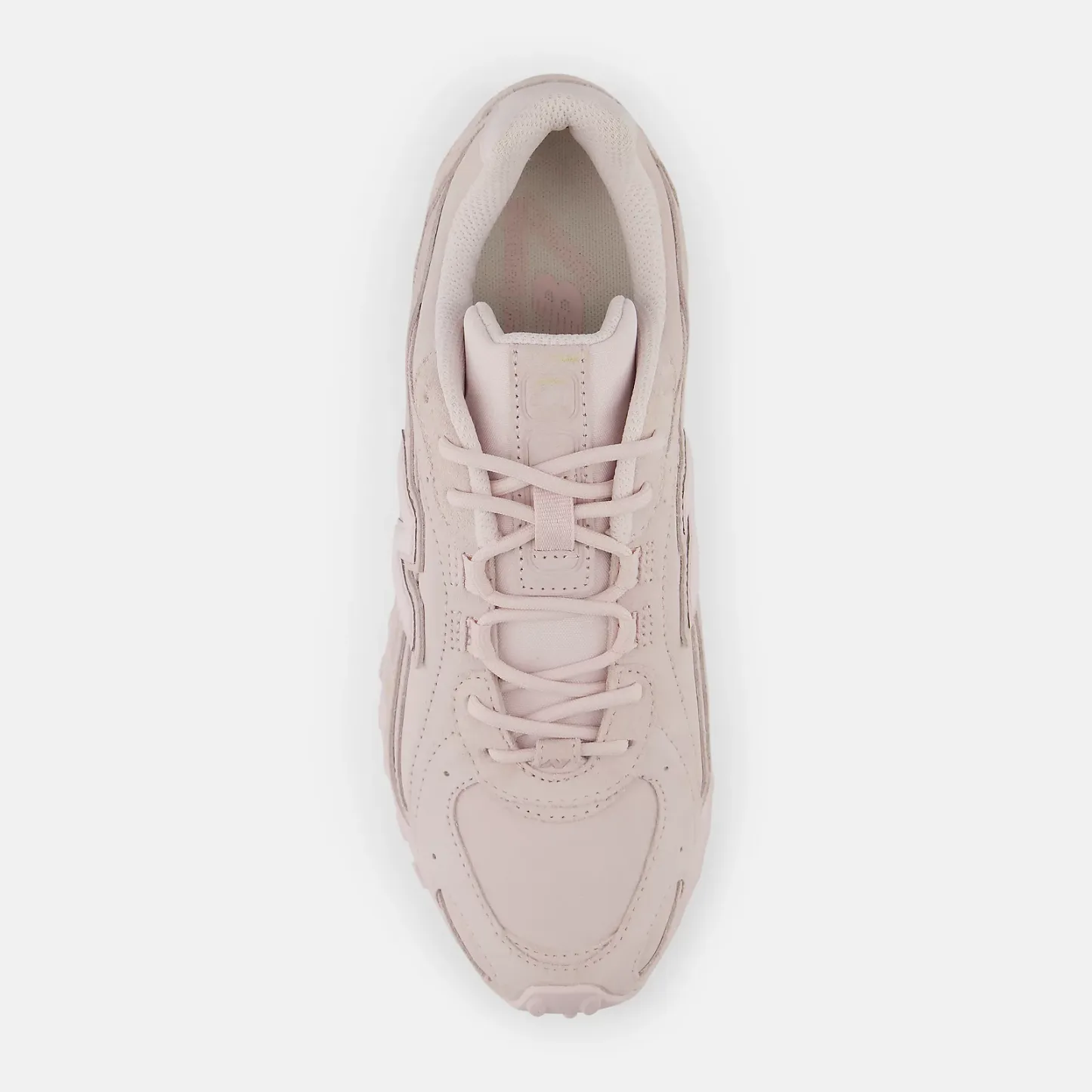 New Balance 204L, U204L2BL