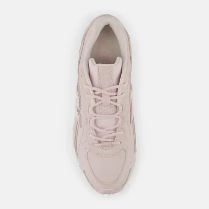 New Balance 204L, U204L2BL