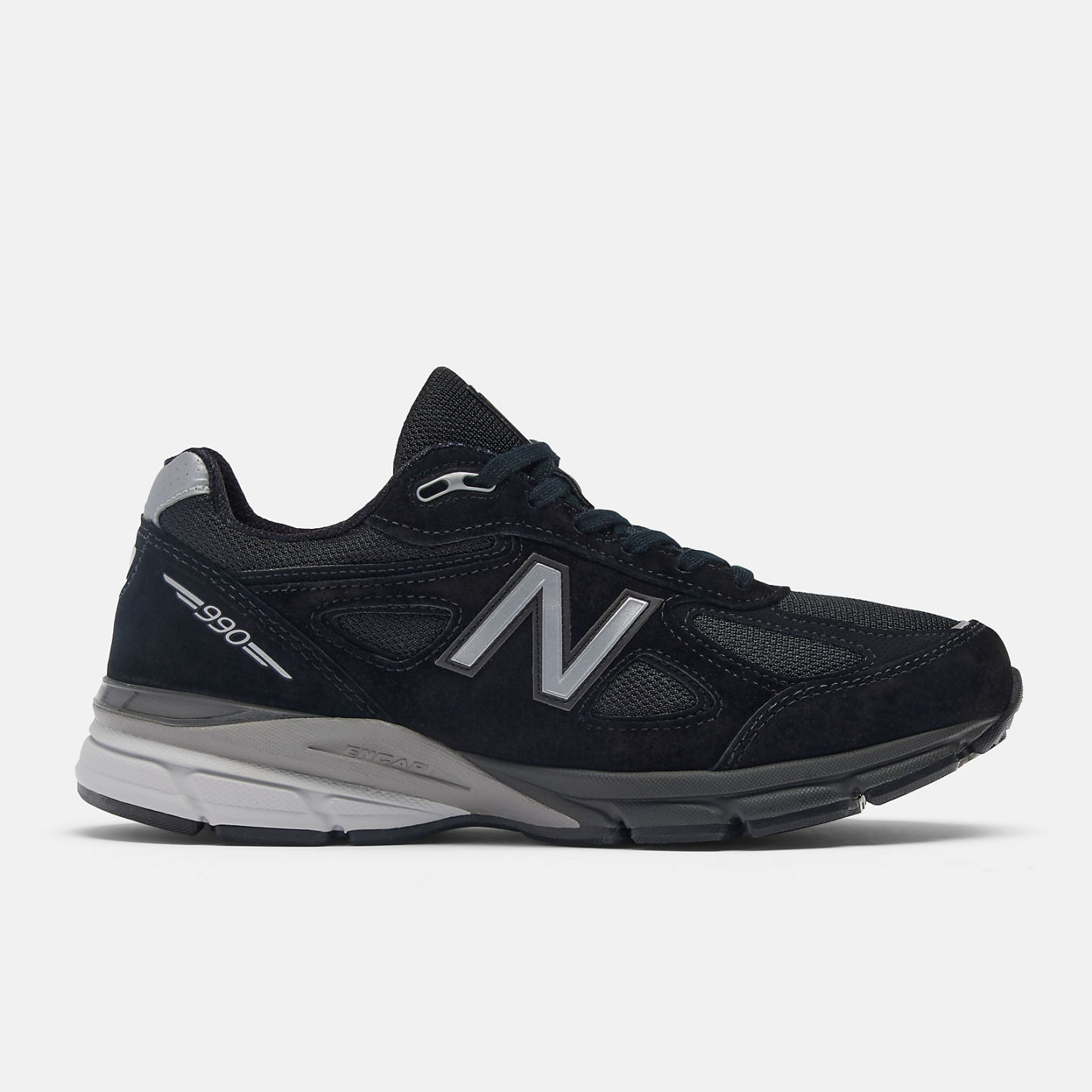 New Balance Made in USA 990v4, U990BL4