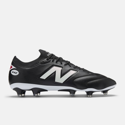 New Balance 442 Elite Knit FG V3, U41FM27E