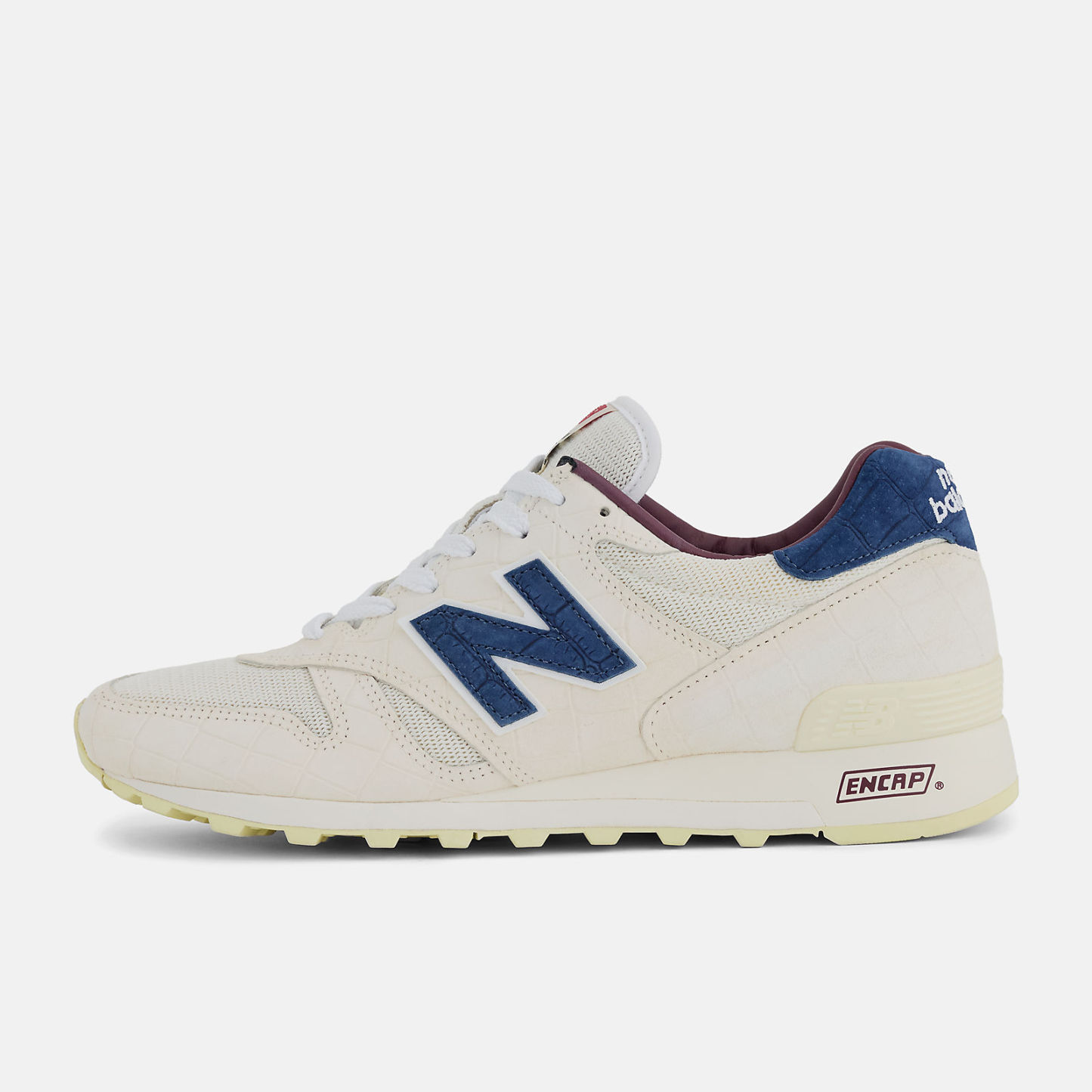 New Balance Made in USA 1300, U1300SS