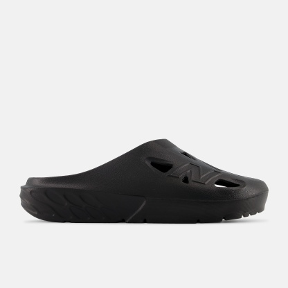 New Balance Made in USA RX40, RX40BK1