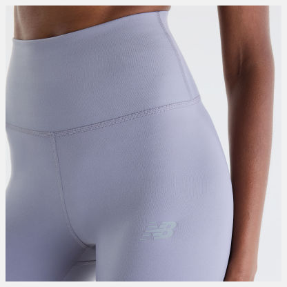 New Balance NB Harmony High Rise Legging 25", WP51112OFG