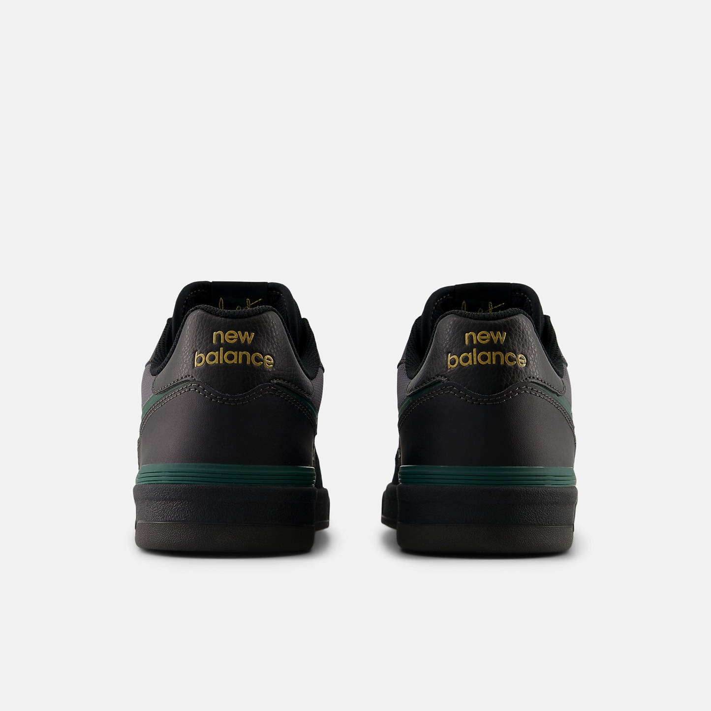 New Balance NB Numeric Jamie Foy 306 Cup, UN306CSP