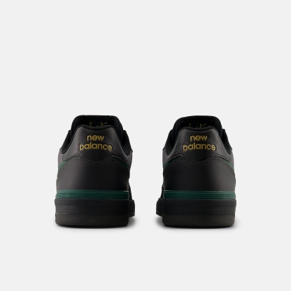 New Balance NB Numeric Jamie Foy 306 Cup, UN306CSP