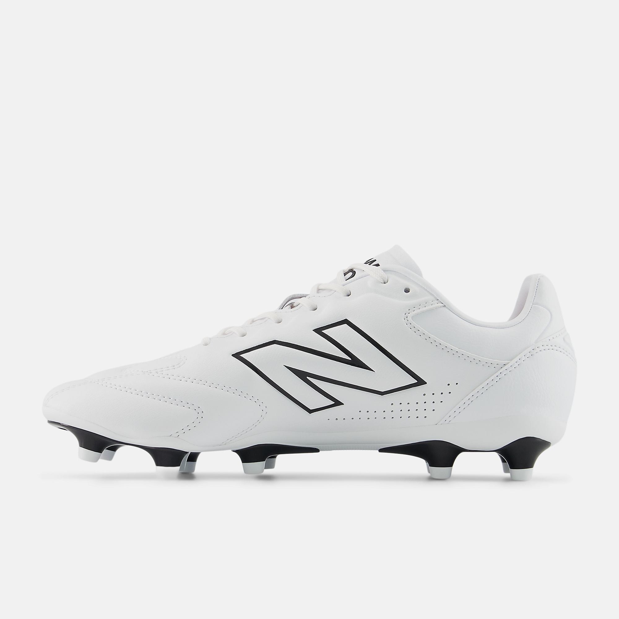New Balance 442 Pro FG V3, U42F114