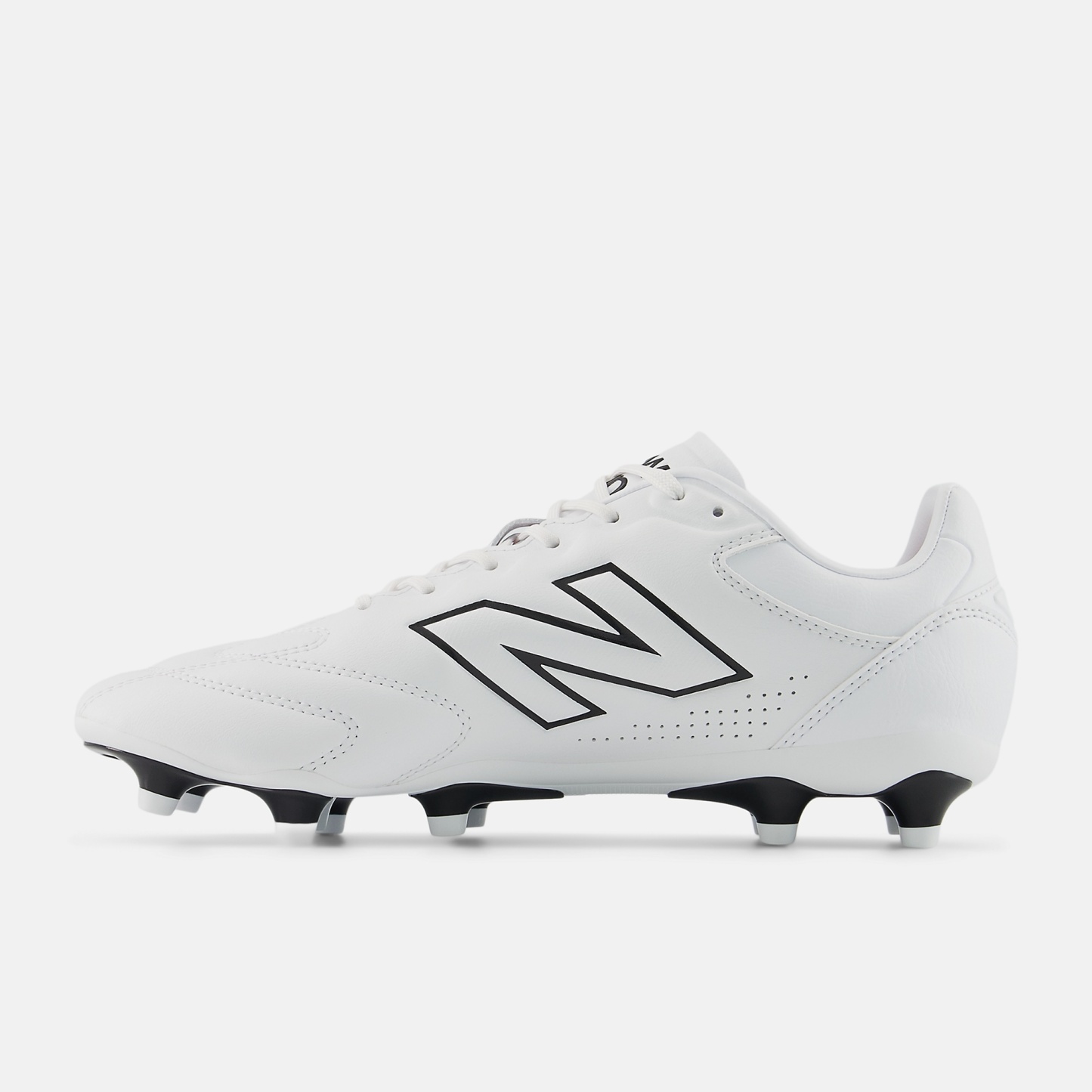 New Balance 442 Pro FG V3, U42F114