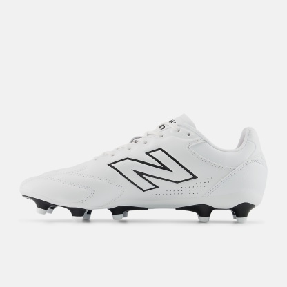 New Balance 442 Pro FG V3, U42F114