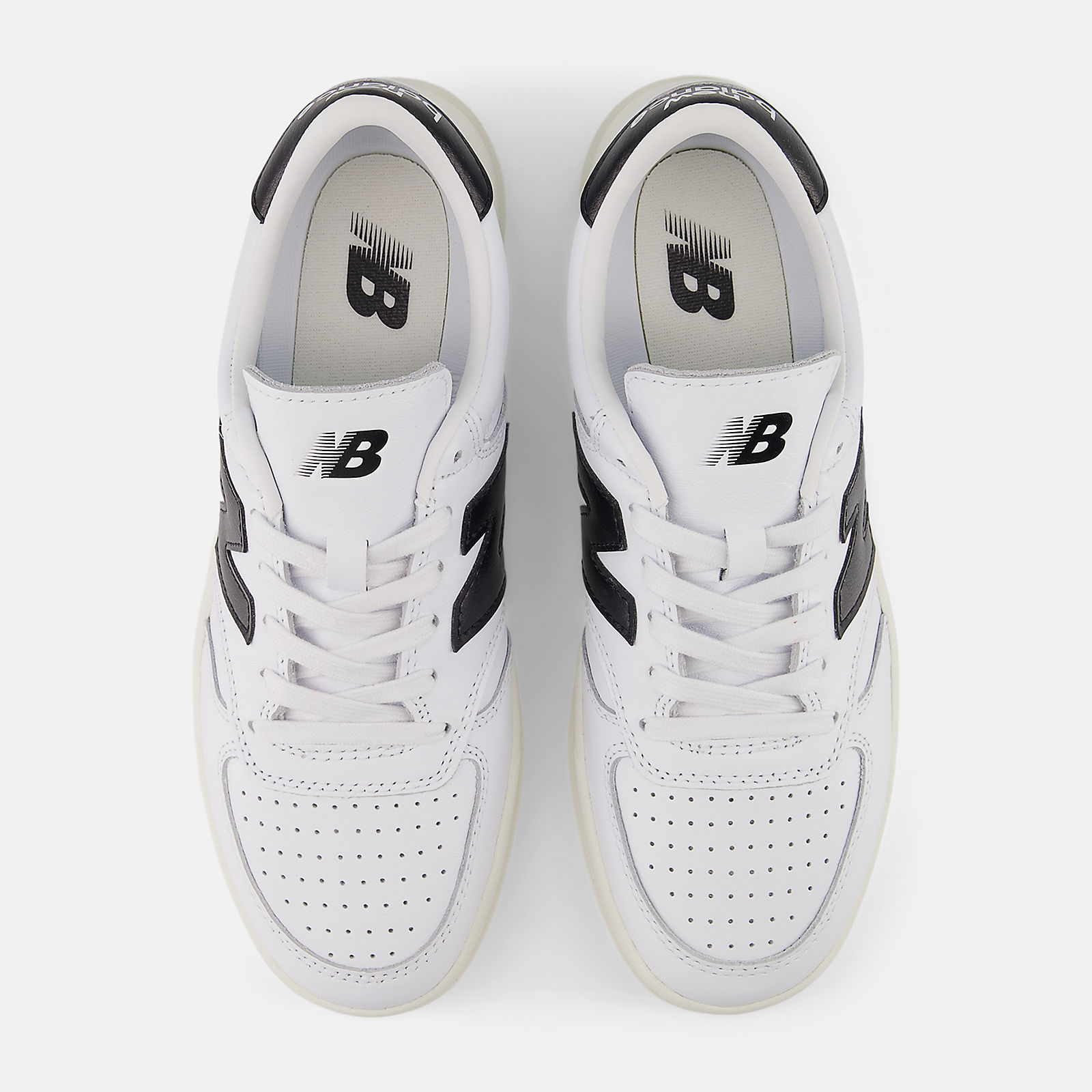 New Balance T500, CT500CLA