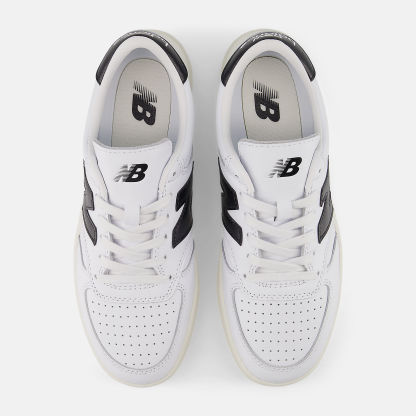 New Balance T500, CT500CLA