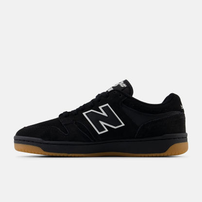 New Balance NB Numeric 480, NM480SBW